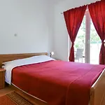 Apartmani Mandic With Parking